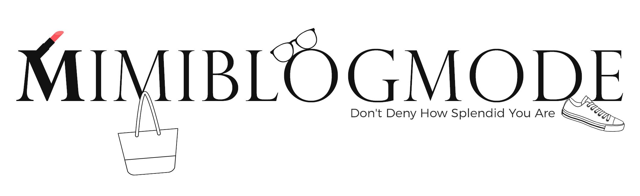 Mimiblogmode's profile banner image