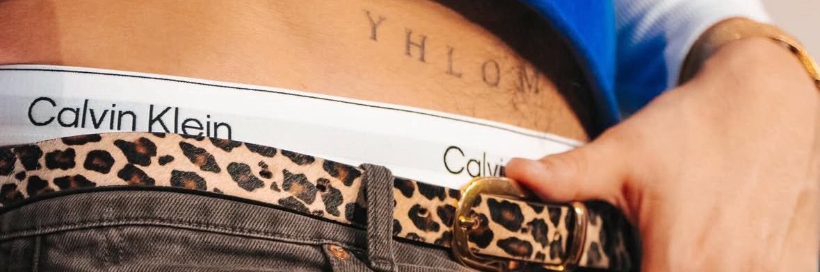 mateus com h viu o bad bunny 🇵🇷🐸🪑 banner