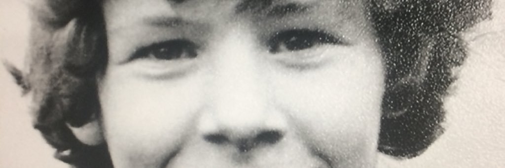 jcody58's profile banner image