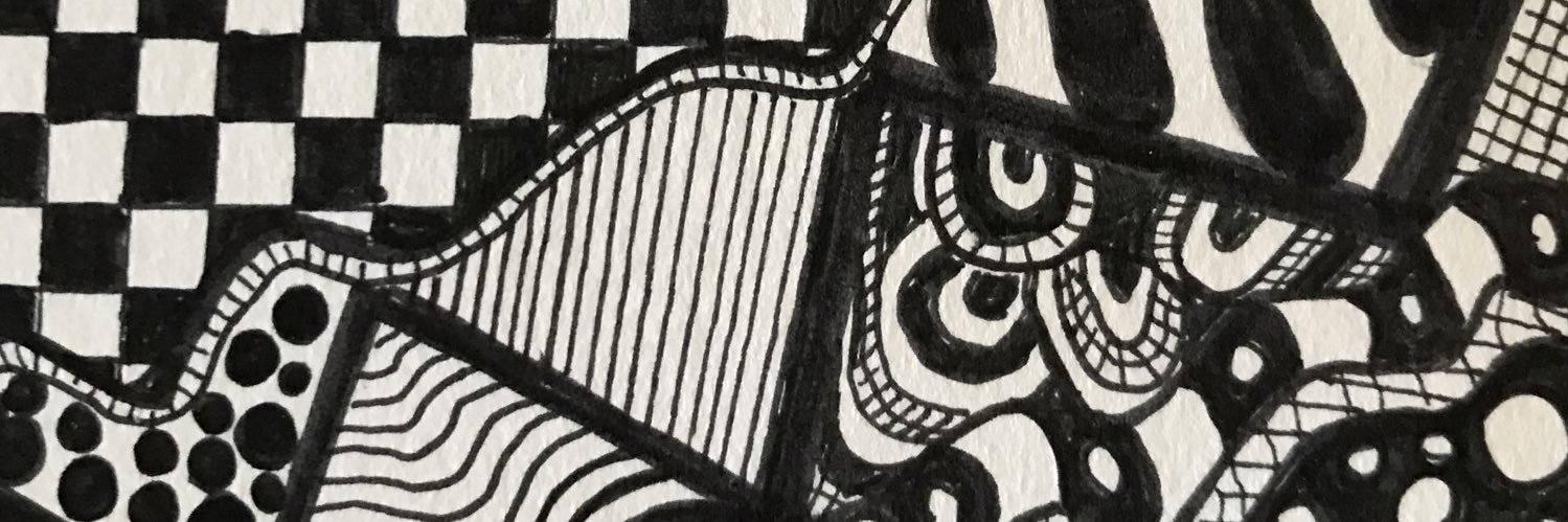 eminpee's profile banner image