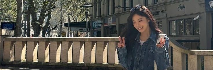 musim dingin ❄️ banner