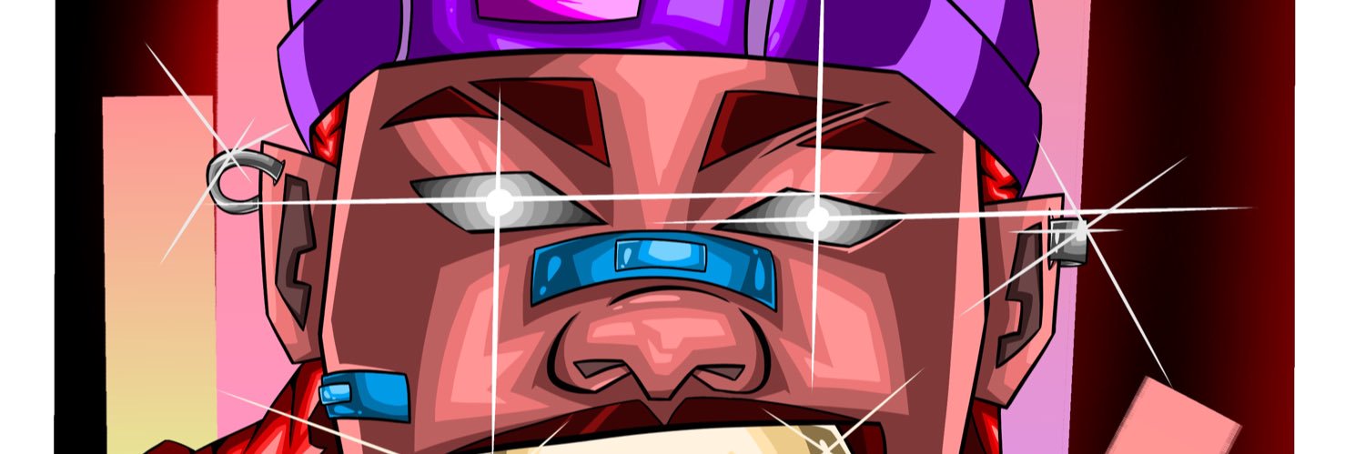 Kbrahm_'s profile banner image