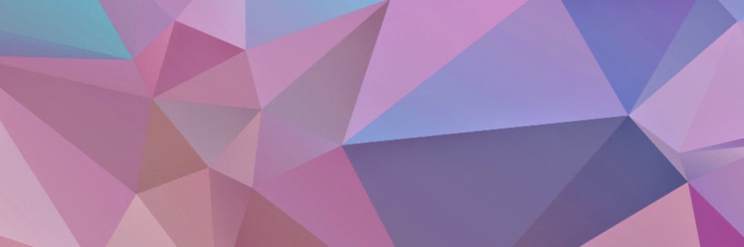 yasirahnaim's profile banner image