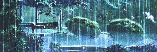 ZOLASSE's profile banner image