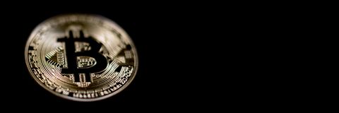 Crypto_Ananke banner