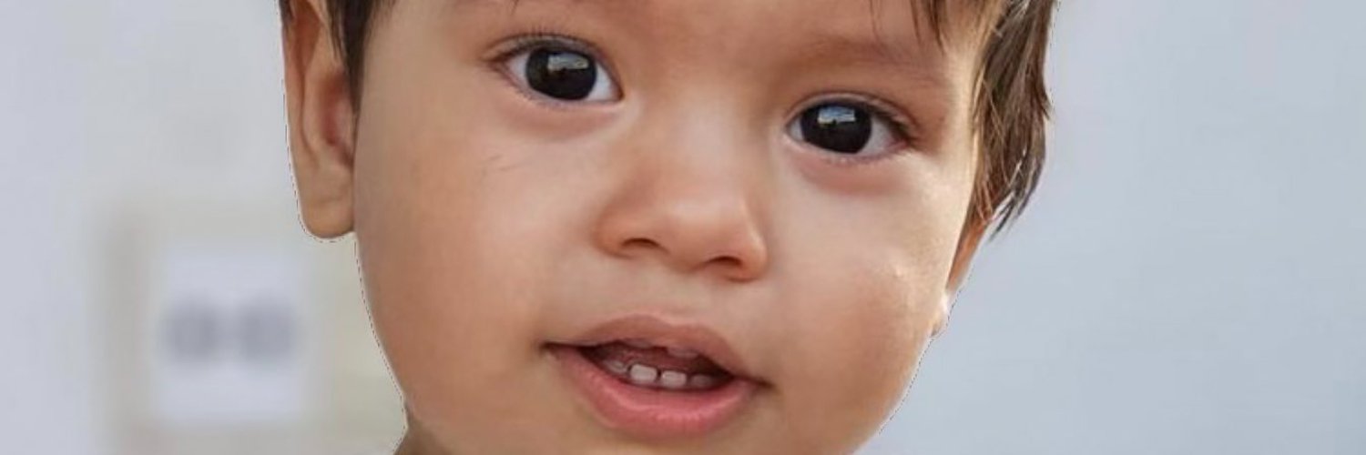 brgrylcc's profile banner image