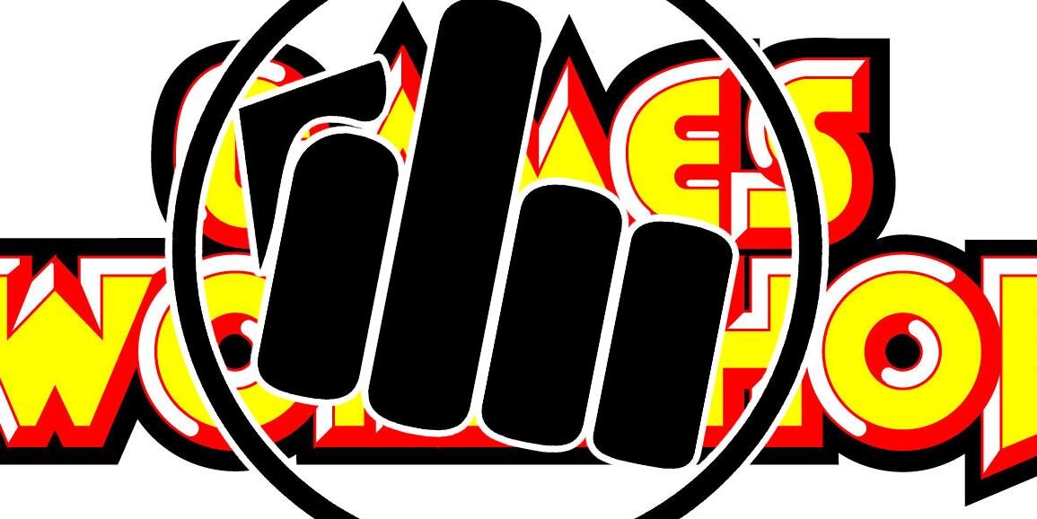WHEnfurecido's profile banner image