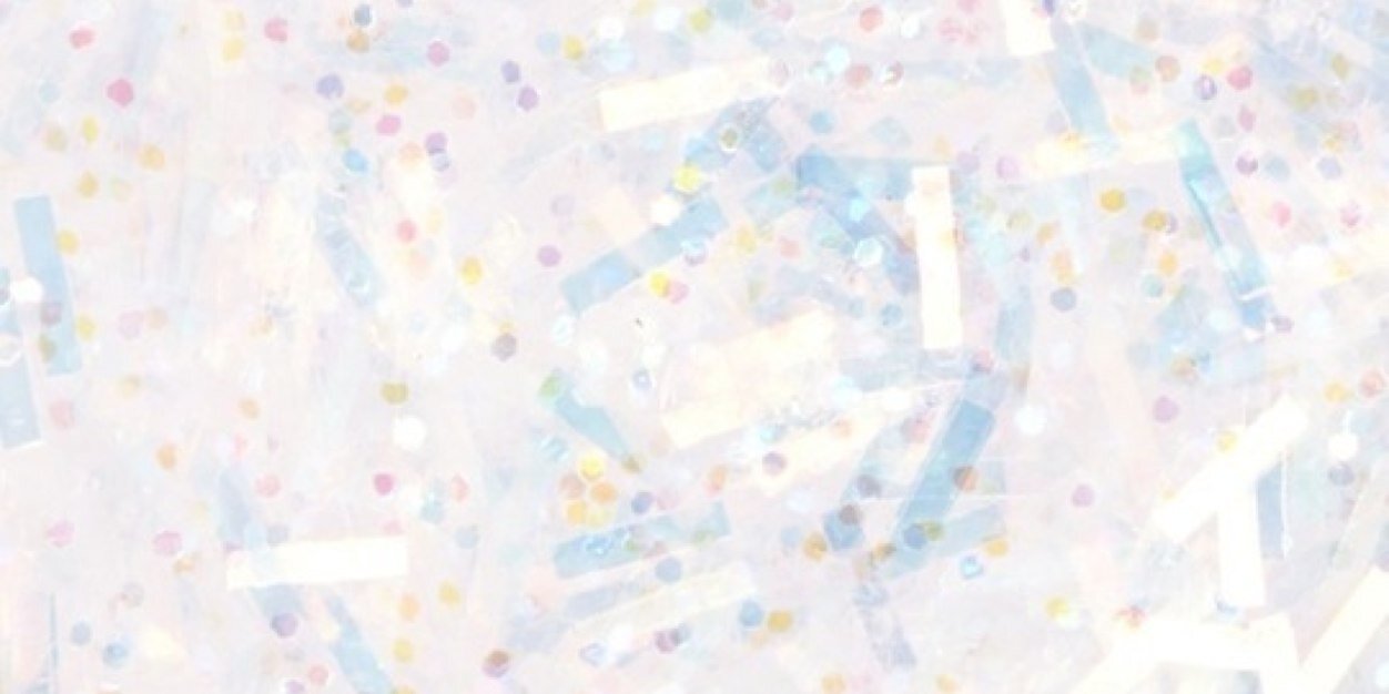 nini067's profile banner image