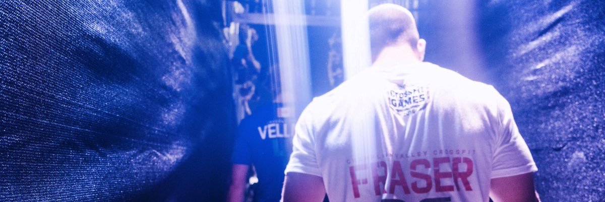 ClabbyMark's profile banner image