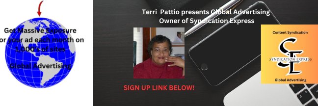 TerriPattio's profile banner image