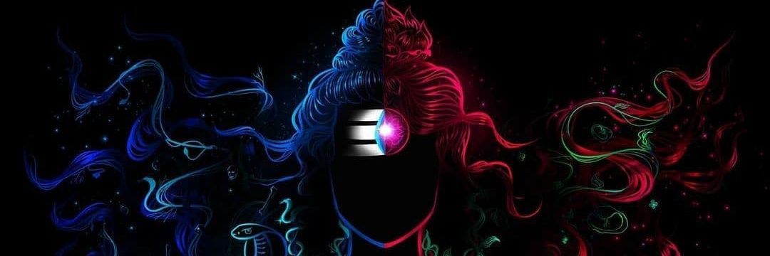 Swaim_rt's profile banner image