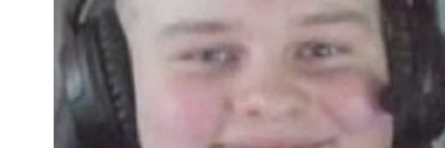 DaniFN27's profile banner image
