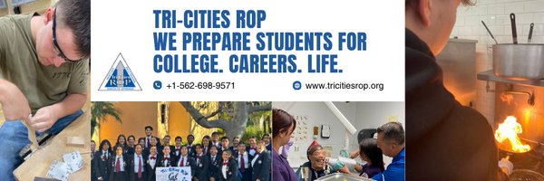 TriCitiesROP Profile Banner