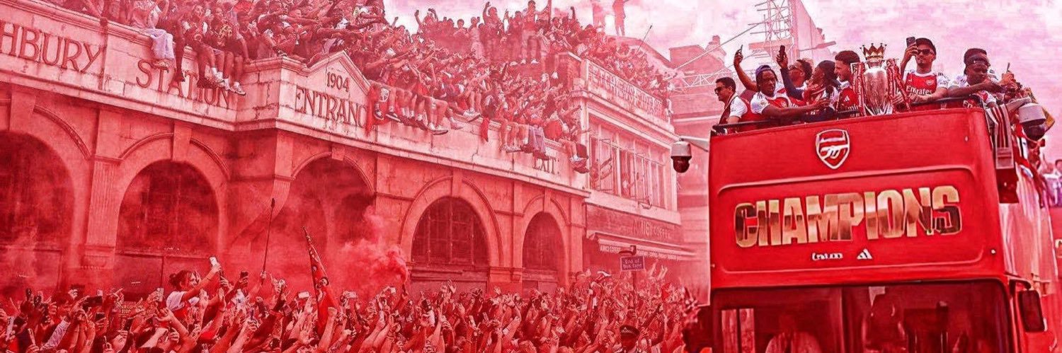 NforNaser's profile banner image
