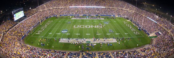 ej_hernon11 Profile Banner