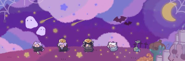 ch3_shir3 Profile Banner