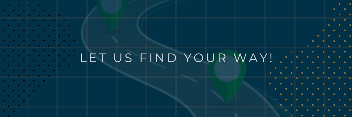 Gebeta Maps banner