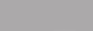 rosecobalte's profile banner image