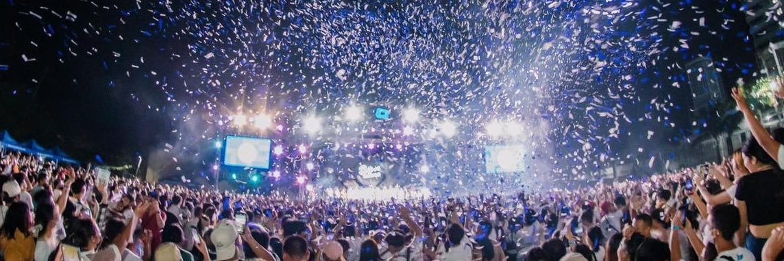officialNLDF's profile banner image