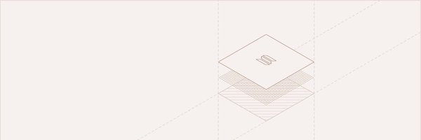 SolanaFndn Profile Banner