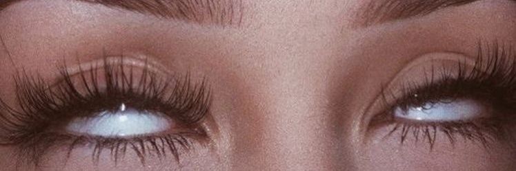 Layneferrei's profile banner image