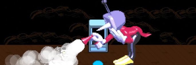 meep_mook's profile banner image