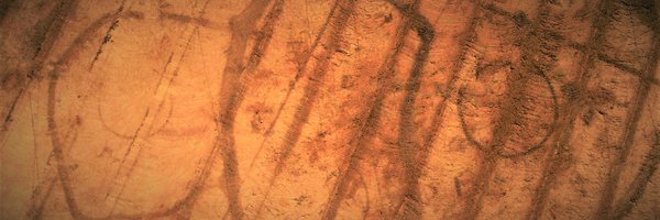 brudenell_matt Profile Banner