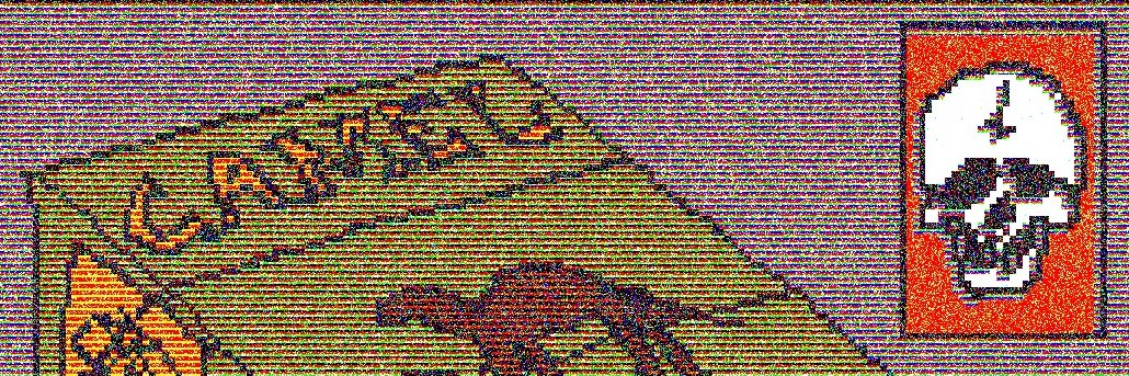 suisoichi's banner