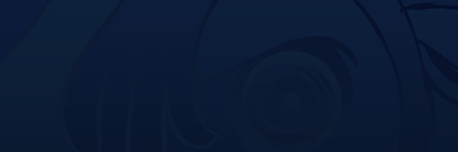 NIL's banner