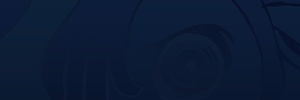 SPlNECONES Profile Banner