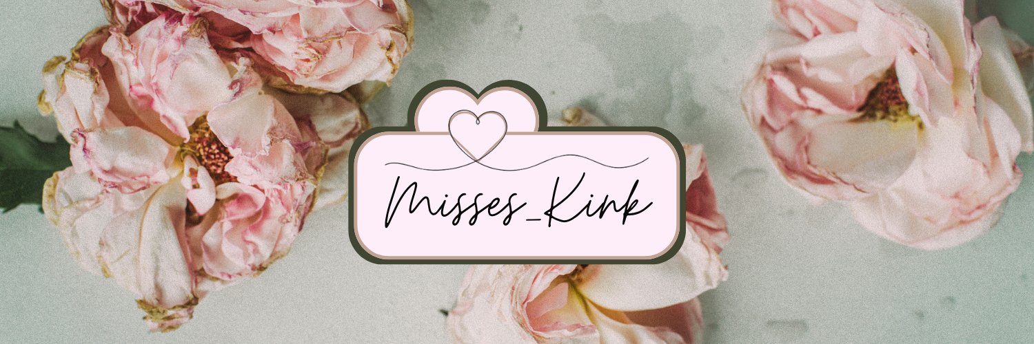 Misses_KinkyPickle banner