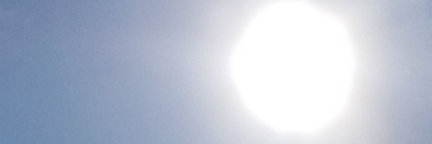 USeXYMeLikEe's profile banner image