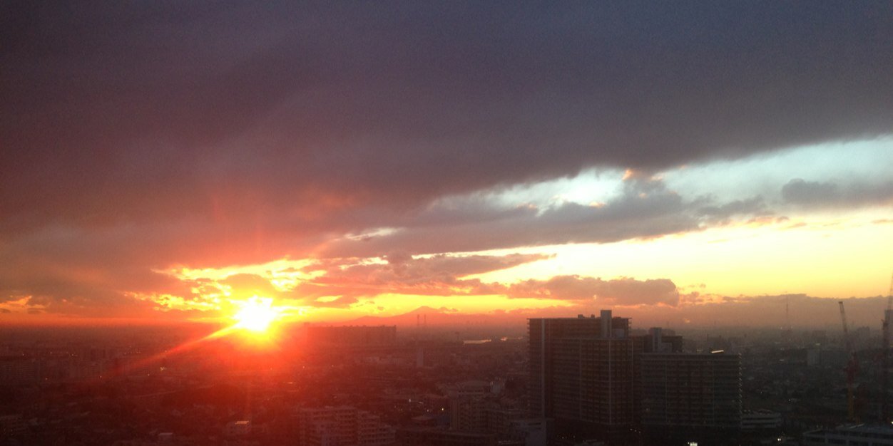 megu_IA's profile banner image