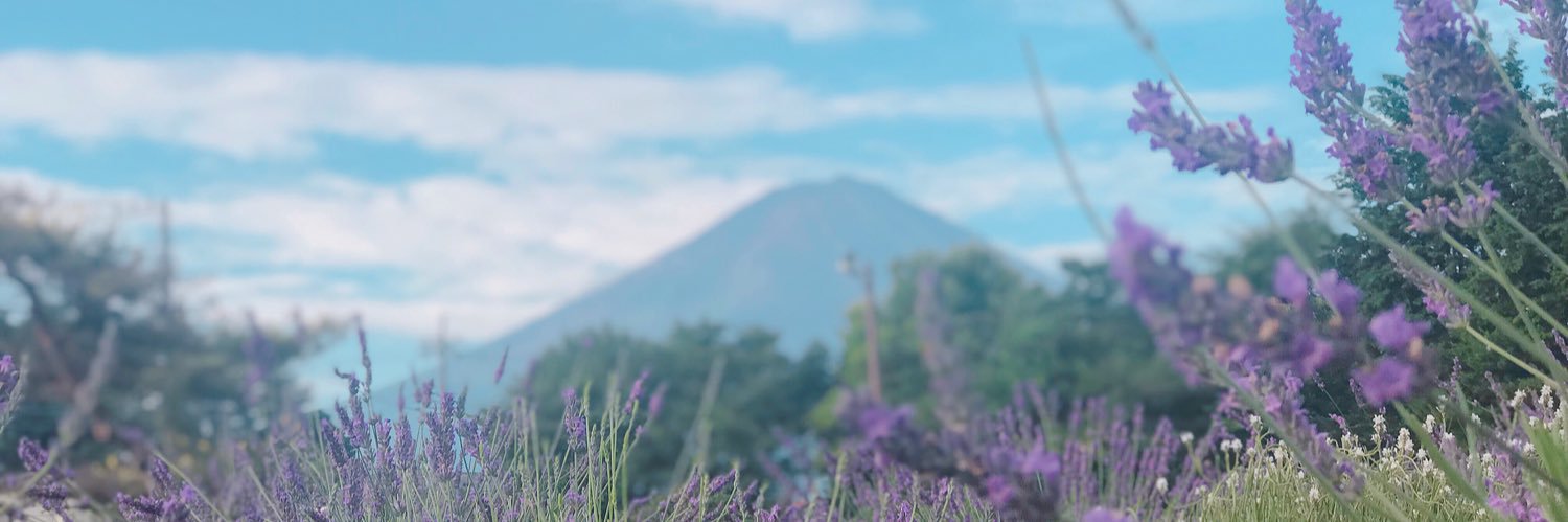 thursdaymel's profile banner image