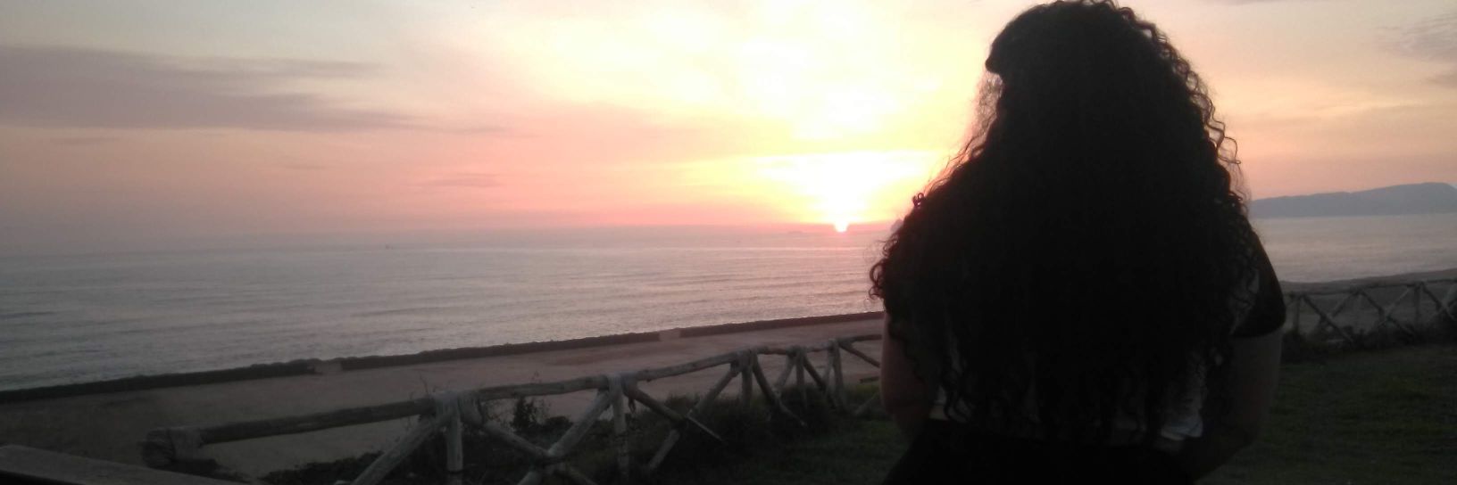 Unafresablanca's profile banner image