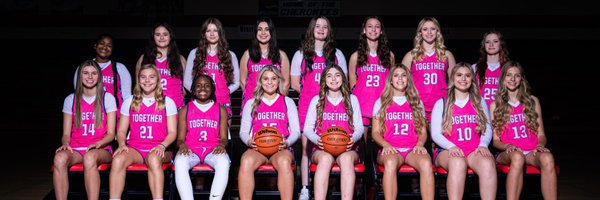 PaytonRollins6 Profile Banner