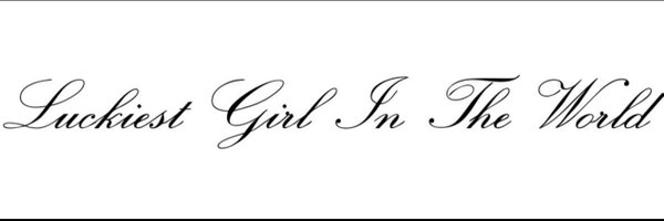 jssmvi Profile Banner