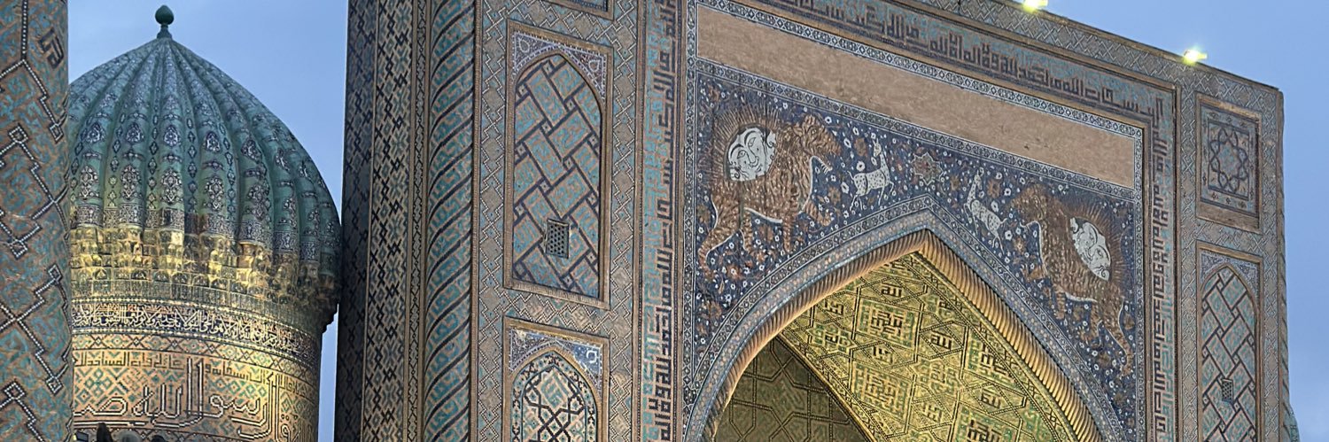 ofpacaci's profile banner image