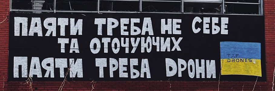 Хлібовозка з хліборізкою banner