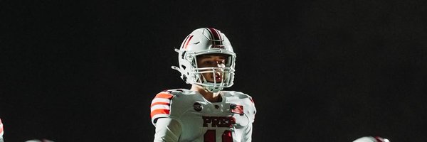 robbie_manning7 Profile Banner