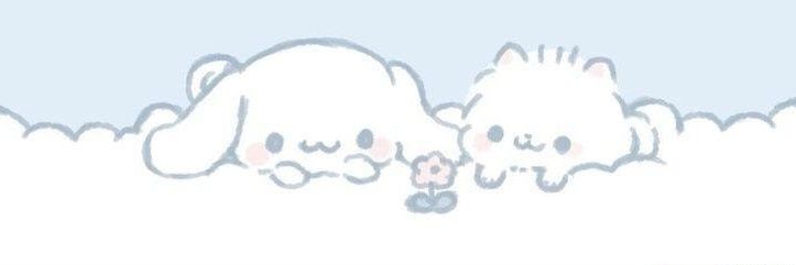 Lepushi banner