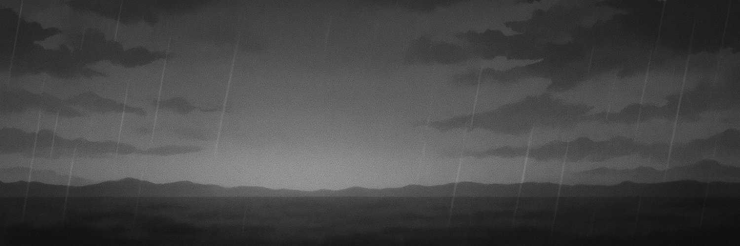 Packette 🍀 banner