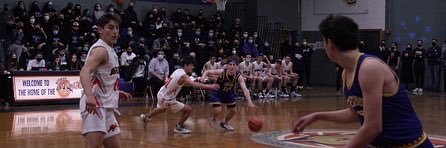 sam_sharp12's profile banner image