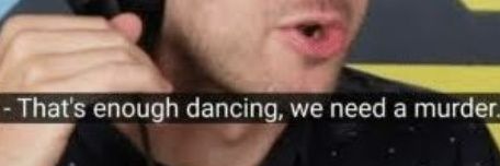 DynamiteDildo banner