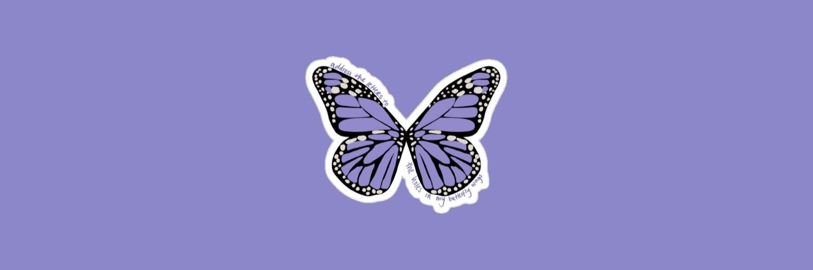 SR• banner