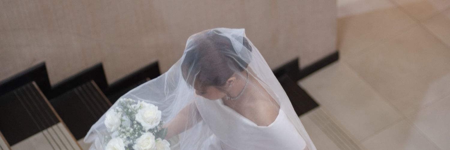 Oceroool's profile banner image