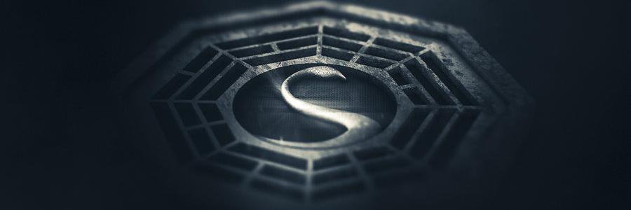 ahashim's profile banner image