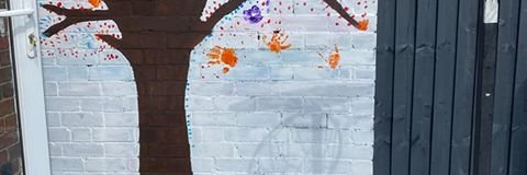 northstaffsaaa's profile banner image