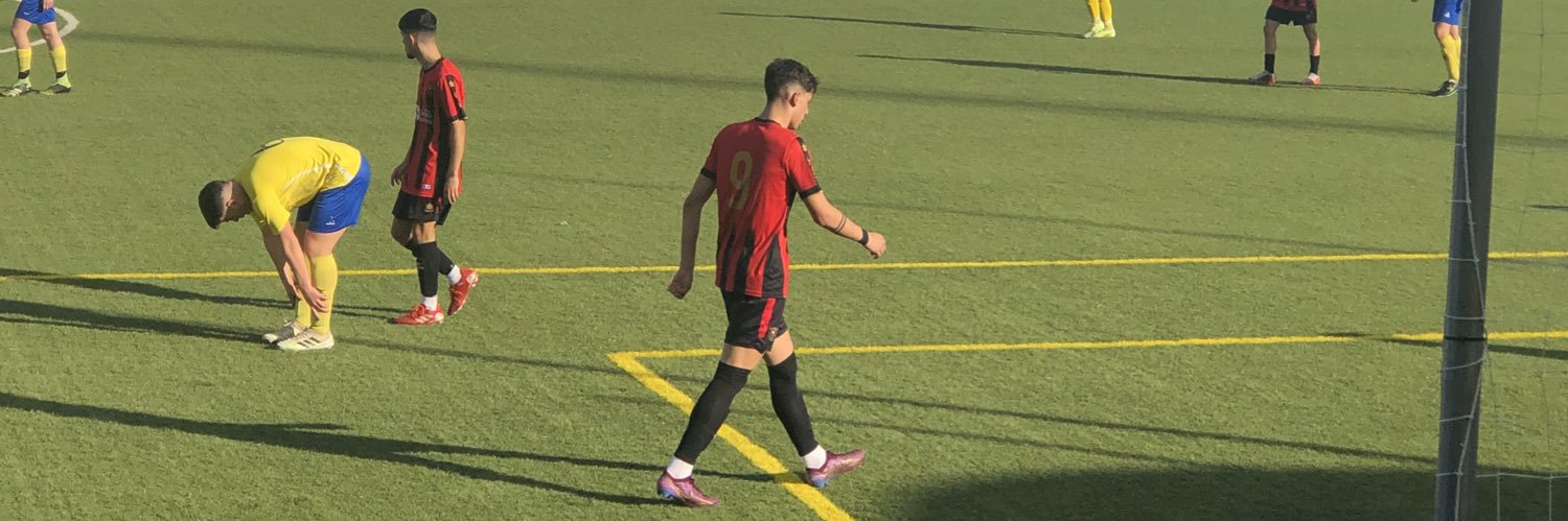 Jose Mi Prieto banner