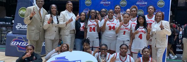 BravettesBBall Profile Banner